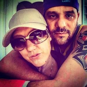 Meet your Posher, Jen